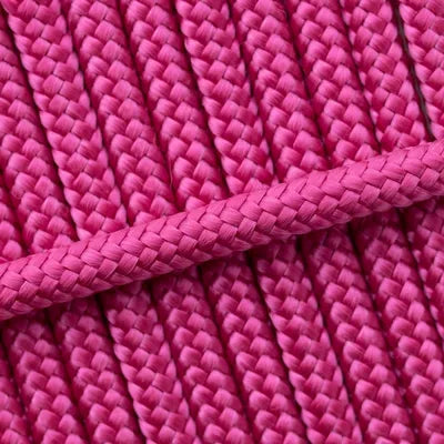 Clip Lead