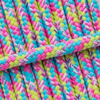 Clip Lead