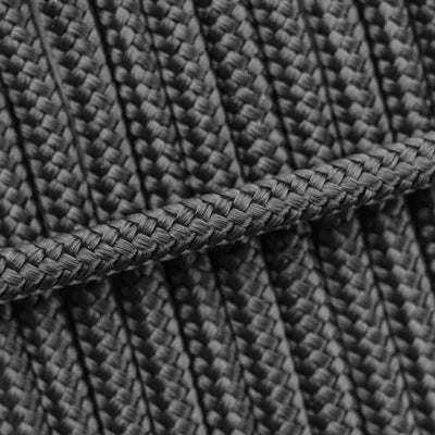 Slip Lead