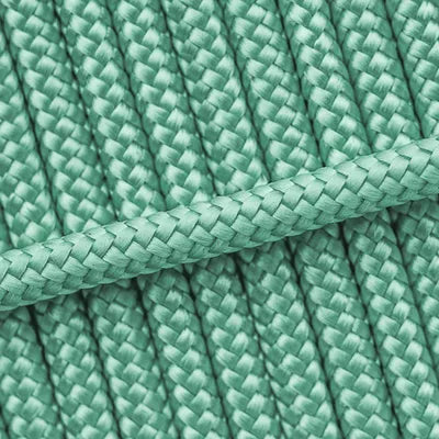 Slip Lead