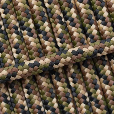 Slip Lead