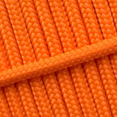 Slip Lead