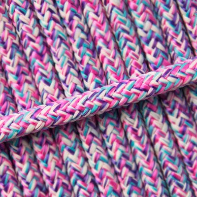 Clip Lead