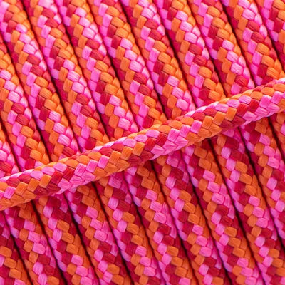 Slip Lead