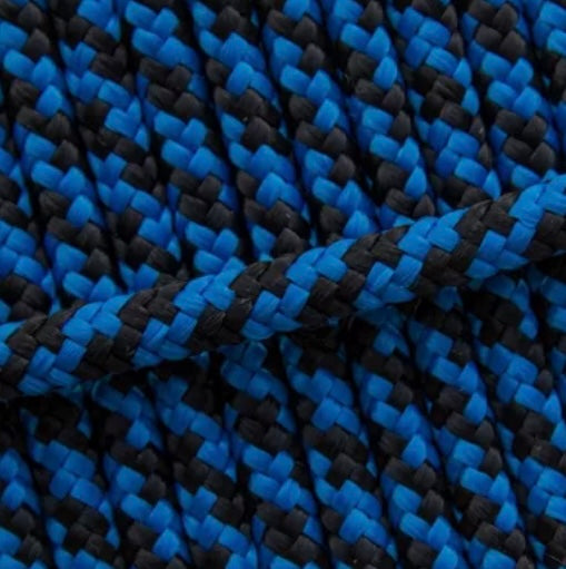 Clip Lead