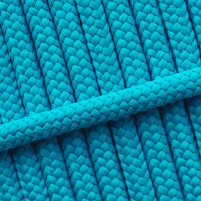 Clip Lead