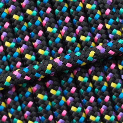 Slip Collar