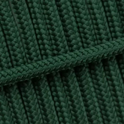Slip Collar