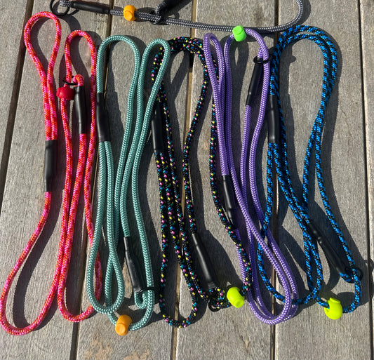 Slip Lead